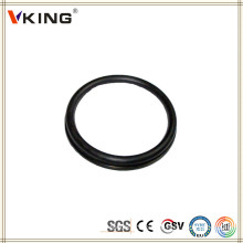 China fornecedor Rubber Silicone Seal Ring